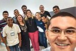 Semana do MEI - Sebrae na Faculdade AESPI