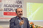 III Jornada Acadêmica Interdisciplinar