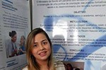  2º Encontro de Enfermagem na Atenção Básica