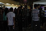 Feira do Administrador