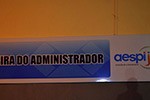 Feira do Administrador