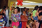 Feira do Administrador