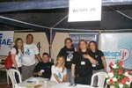 Feira do Administrador